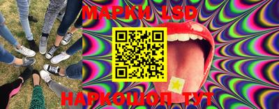 mdma Мариинск
