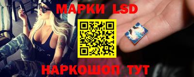 прущие грибы Малгобек