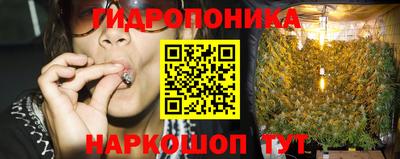 альфа пвп Бийск