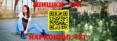 прущие грибы Малгобек