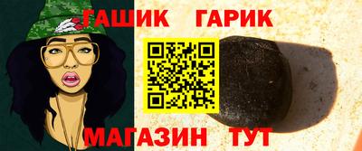 ПСИЛОЦИБИНОВЫЕ ГРИБЫ Малоярославец